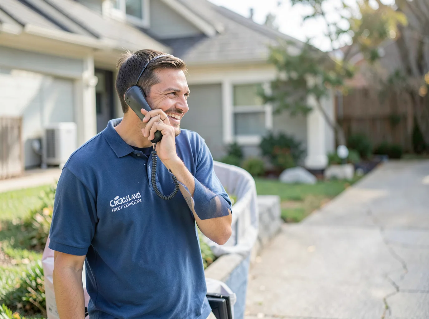 Heat Pump Installation Offerman, GA FAQs